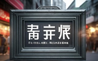 普洱低音炮维修点在哪里？
