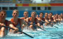 同舟共济比赛技巧有哪些核心要点？