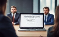 2025年客服面试必考技巧？这3点现在知道还不晚！