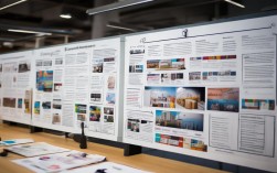 2025创意品牌策划方案，如何打造爆款品牌记忆点？