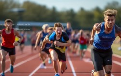 4x4接力赛技巧视频更新了吗？最新战术速看！