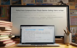 完形填空解题技巧口诀有哪些?轻松拿分秘诀在这里!