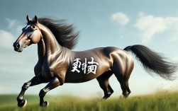 如何用马到成功创意字为活动/品牌造出爆款记忆点？