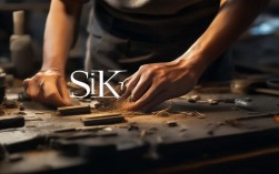 技巧的英文单词有哪些？