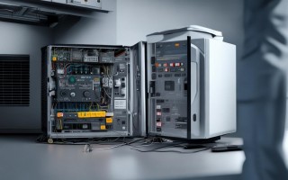 e2空调故障怎么解决