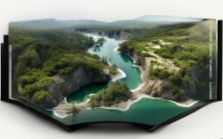 创意植入如何避开用户反感，实现高效转化？