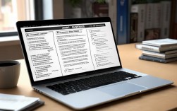 2025年最新投资经营技巧有哪些？