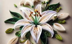 创意手工纸艺有哪些独特玩法？