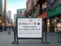 安顺哪里可以修手表？专业维修点推荐与选择技巧
