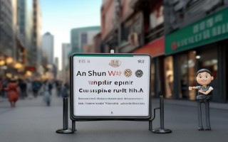 安顺哪里可以修手表？专业维修点推荐与选择技巧