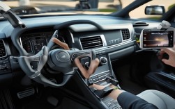 2025最新科目三操作步骤技巧视频来了？速看！