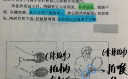 脖子传球游戏技巧