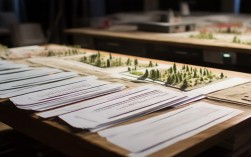 2025年沙盘模拟最新小技巧有哪些？