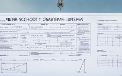 高中三角函数技巧，高中三角函数技巧总结