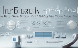 面试电话技巧集锦