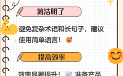 电话保险销售技巧