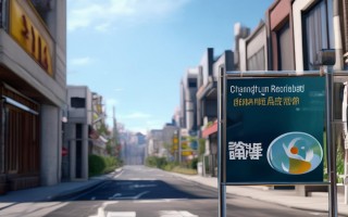长春贝尔宝维修点在哪？