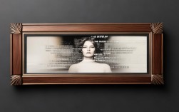 创意挂相片，创意挂照片