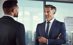 沟通技巧 上下级