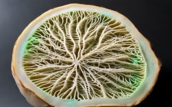 2025莲藕创意画怎么画？最新技巧教程来了！