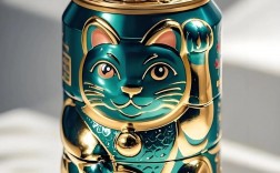 创意二拉罐，如何变废为宝？