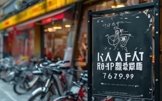 强胜电动车附近维修点地址及联系方式查询