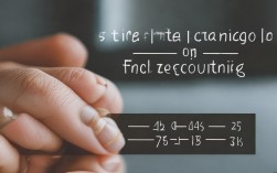 2025最新速算指型图曝光，这些技巧你掌握了吗？