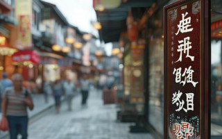 景德镇哪里有手表维修点