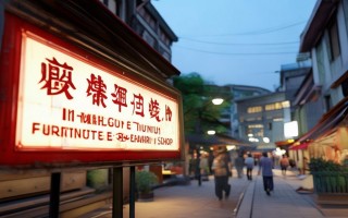 天柱县家具维修点地址查询及联系方式
