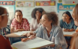 2025幼师招生技巧，如何破解当前招生难题？