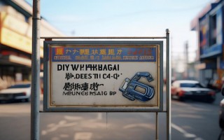 大邑液压机维修点地址查询，附近哪里有？
