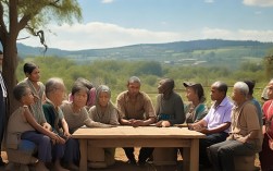 乡下动迁谈判，2025最新技巧有哪些？