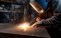 立焊对接如何保证焊缝质量与成型美观？