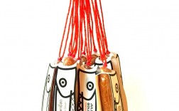 产品创意案例，产品创意案例分析