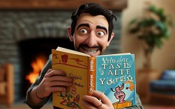 调侃女朋友 技巧