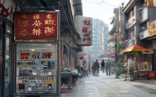 玉林哪里手机维修靠谱？推荐这几家优质维修点