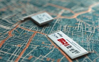 东莞哪里有丝杆维修点