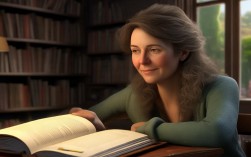 2025年倾听技巧有哪些？如何高效掌握？