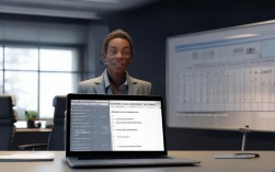 2025年促销技巧有哪些？最新高效方法是什么？