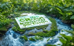 2025最新环保口号，哪句最能打动人心？