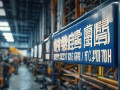 丽水丝杆维修点哪里有？专业维修服务推荐