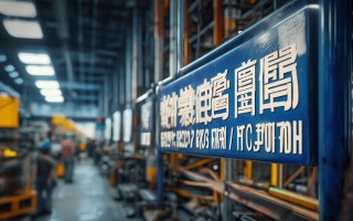 丽水丝杆维修点哪里有？专业维修服务推荐