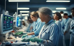 美国新冠疫情人数准确吗，美国新冠疫情人数真假