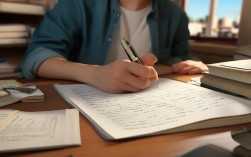 2025高考政治答题技巧，如何快速提分？