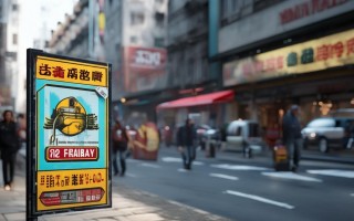 西安路附近哪里有电焊维修点