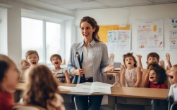 2025最新儿童唱歌技巧教案，这样教真的有效吗？