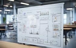 2025物理解题技巧有哪些？速看最新高效提分法！