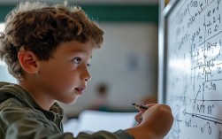 2025初中数学大题冲刺，高效答题技巧有哪些？