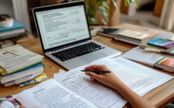 八年级历史答题技巧