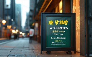 成都武侯区笔记本维修点地址及联系方式